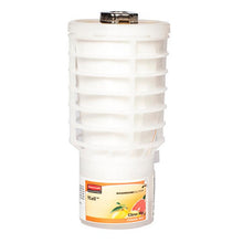 TCELL Duftdosen Citrus Mix 48 ml
