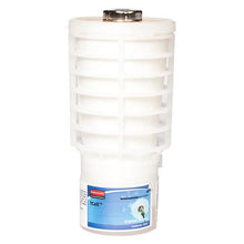 TCELL Duftdosen Crystal Breeze 48 ml