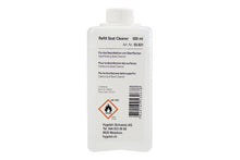 Füllung Seat Cleaner 500 ml Kartusche