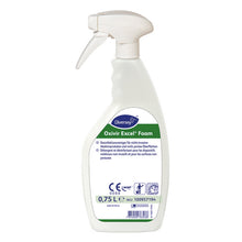 Oxivir Excel Foam Desinfektions- reiniger 750 ml