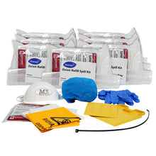 DI Spill Kit Refill Nachfüllpackung