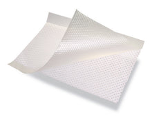 Silflex Wundkontaktauflage Distanzgitter 8 cm x 10 cm