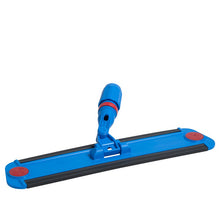 KombiClett mit Clip ohne Stiel 40cm