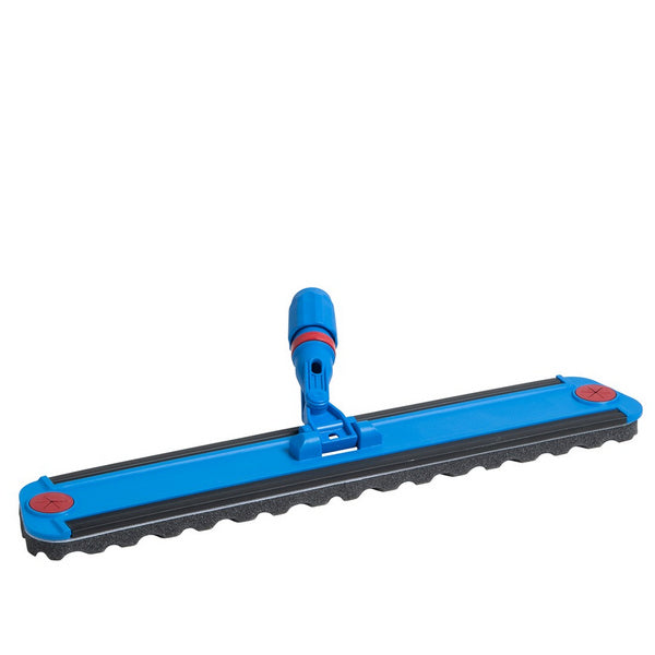 Schaumstoffhalter ohne Stiel 53cm