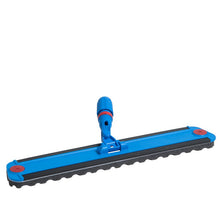 Schaumstoffhalter ohne Stiel 53cm