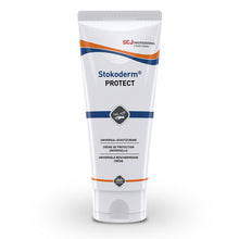 Stokoderm Protect Universal Hautschutz