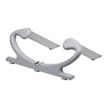 Henkel ergonomisch Mobilette VarioMaxx grau