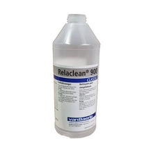 Anwendungsflaschen Relaclean 900 500 ml