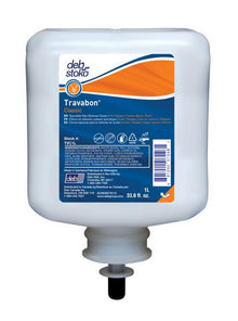 Travabon Classic Hautschutz