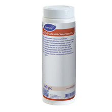 Suma Café MilkClean Tabs C3.2 40 Stück
