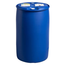 MayaUni Allzweckreiniger 200 Liter