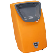 TASKI ergodisc Wassertank