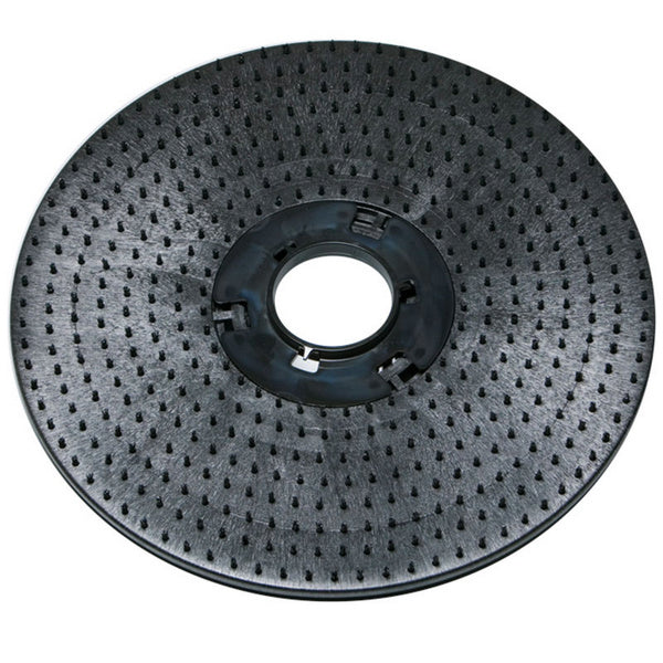 TASKI Führungsteller 43 cm