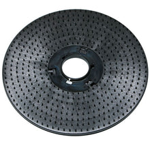 TASKI Führungsteller 43 cm