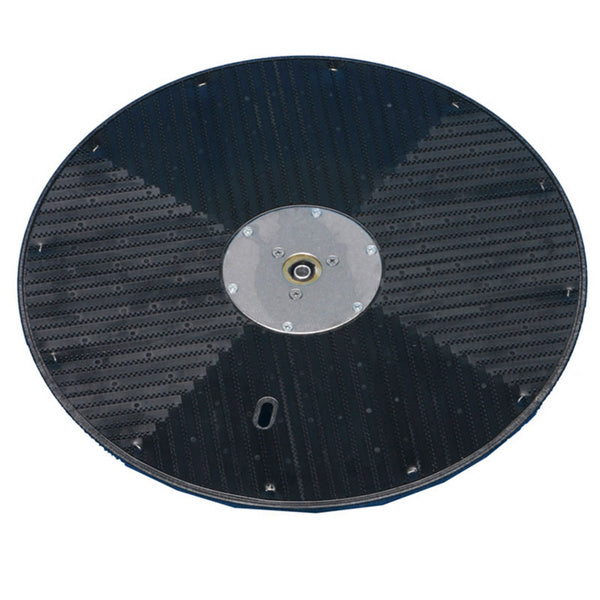 TASKI Führungsteller highspeed 43 cm