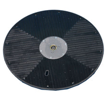 TASKI Führungsteller highspeed 43 cm