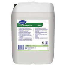 Clax 200 Pur-Eco Waschkraftverstärker 10 Liter