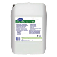 Clax 200 Pur-Eco Waschkraftverstärker 20 Liter