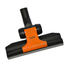 TASKI AERO Ultraflache Kombidüse 32 mm