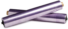 Frischhaltefolie für Wrapmaster 4500 Kompostierbar 45cm x 200m