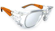 Korrektur- Schutzbrille Dioptrie-Wert +3.00 Varionet Safety Pro
