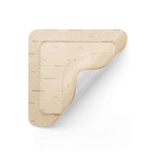 Mepilex Border flex Schaumverband 7,5 cm x 7,5 cm