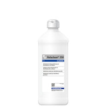 Relaclean 350 Schnelldesinfektions mittel 1000 ml