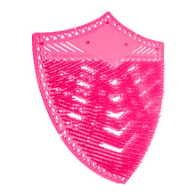 Urinal Screen Shield Plus Cucumber Melon