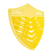 Urinal Screen 2.0 parfümiert Lemon