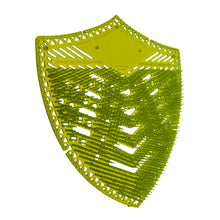 Urinal Screen 2.0 parfümiert Apple