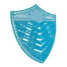 Urinal Screen 2.0 parfümiert Ocean Mist