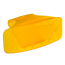 WC-Clip Plus parfümiert Mango