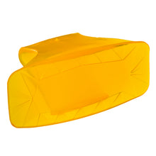 WC-Clip parfümiert Mango