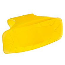 WC-Clip Plus parfümiert Lemon