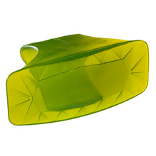 WC-Clip Plus parfümiert Apple