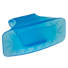 WC-Clip parfümiert Ocean Mist