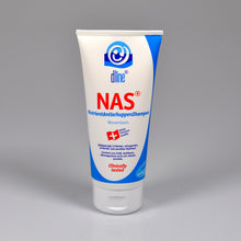 NAS Nutrient AntiSchuppenShampoo 200 ml