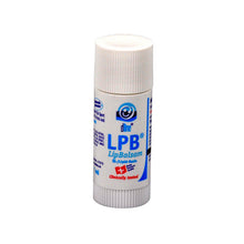 LPB LipBalsam Balsam für sensible und irritierte Lippen 7 gr.