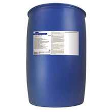 Clax Calcsoft 200 Liter