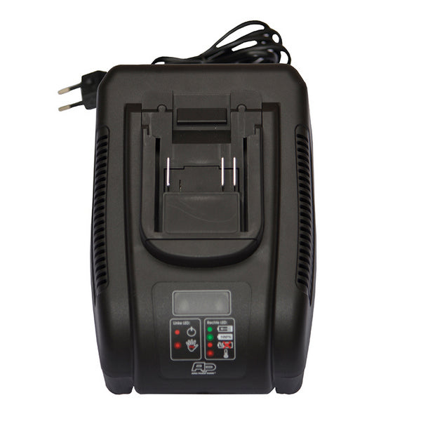 TASKI charger set Euro/SEV für Aero Up,Aero BP B,Swingo 150 Li-Io