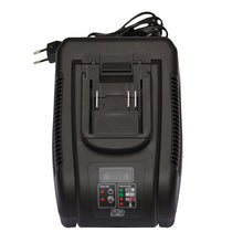 TASKI charger set Euro/SEV für Aero Up,Aero BP B,Swingo 150 Li-Io