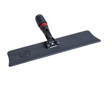 CleanMaster Ecoquick Kletthalter 40 cm