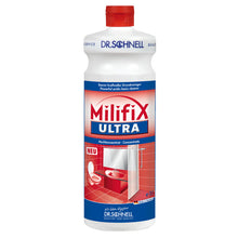 MILIFIX ULTRA Grundreiniger 12 x 1 Liter