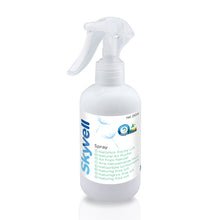 Skyvell (Fresh Wave) Spray 250 ml