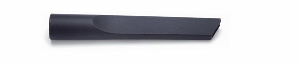 Fugendüse 240 mm für NVH180-11