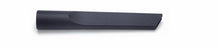 Fugendüse 240 mm für NVH180-11