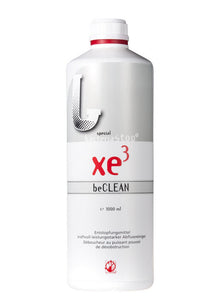 bacteriastop xe3 Entstopfungsmittel 1000 ml