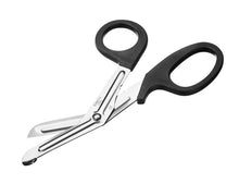 Cederroth Schere 19 cm