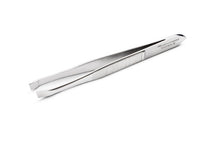 Cederroth Pinzette 10 cm