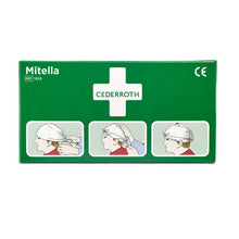 Cederroth Mitella Dreiecksverband